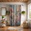 Rideau de douche Frear-1302636309