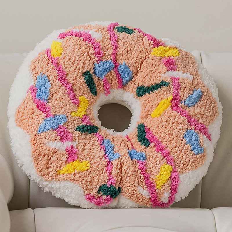 Coussin Mura