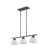 Annete 3 - Light Pendant-22741727