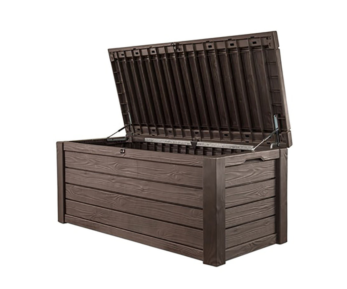 https://assets.wfcdn.com/im/27101029/resize-h1200-w1200%5Ecompr-r85/4334/43348732/Keter+Westwood+150+Gallon+Large+Durable+Resin+Outdoor+Storage+and+Organization+Deck+Box+For+Patio+Furniture+and+Supplies-477637205.jpg