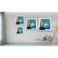 « plage reflection », peinture-33348675-33488611