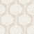 Taupe selected
