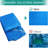 Inflatable Covers-70077380