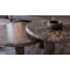 Table basse Vienna Vienna-129457289-129457290-134020706