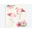 «Tropical Fun Bird V», reproduction sur toile tendue-72451069-72451068-27701333