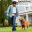 Pochette pour chien-118435745