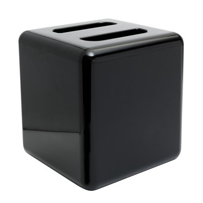 Classic Square Pub Ice Bucket