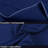 Body Pillow Cover, 1800 Brushed Microfiber Body Pillowcase with Envelope Closure - 20x54 Inches - NTBAY-520139519-462423896