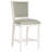 Counter & Bar Stool-504376452-504376449
