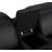 Stanwin 8 - Piece Top Grain Italian Leather Power Reclining Corner Sectional-102328009