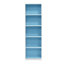 Aliesha Open Shelf Bookcase-32698198-69977018