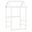 Ethen Solid Wood-1176048113-1183701143