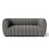 Gris anthracite