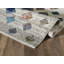 Elberton Geometric Indoor Rug-1843484392