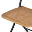 Anabranch 2 Seater Bistro Set