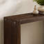 Console de 54 po-332274050-332274076