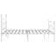 Andreas Solid Wood Bed-1879383742-1879383743