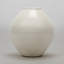 Beauden Handmade Ceramic Floor Vase