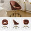 Chaise de travail Doreen-291732866