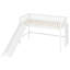 Lit mezzanine pour enfants Jenilyn-1660977194