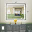 Miroir de salle de bain Matte-1404125372-1404125380