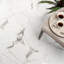 Dreamstone 12X24 Polished Porcelain Tile-814562228