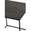 Ellison Frame Nesting Tables