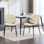 Chaises de salle à manger rembourrées Titus-674385805-690957082