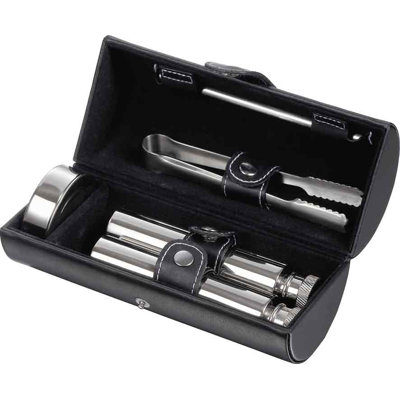 Bar Tool Set