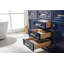 Ensemble de meuble-lavabo simple 54 po Zoila-1846476226
