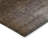 Neysa Washable Abstract Indoor / Outdoor Rug-238259758