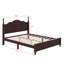 Lit plateforme Carmena-355159881-355159884