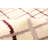 Mulgrave Indoor Rug-776124870
