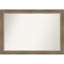 Miroir mural Driftwood-118341950