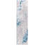 Tapis oriental performance Meadow 500-200669200