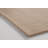 Filtered Out Rug -42971612-133139838