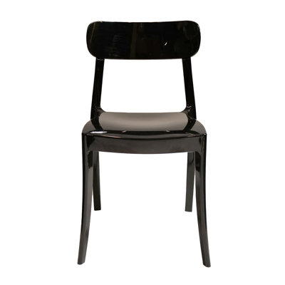 Chaise Grace