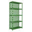 Casablanca Bookcase-17297818