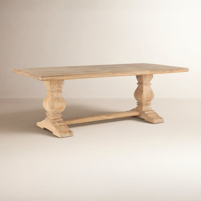 Lyons Dining Table