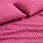 Juicy Couture Printed Microfiber Sheet Set-126043319-126043324