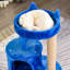 Northborough 104cm H Cat Tree-595522263