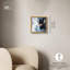 «Turbulence I» par Art Remedy-112536386-113389581-112536389