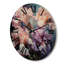 Horloge murale Mucklen-1776622885