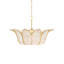Lustre Bunny Williams Bebe