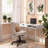 Katia Writing Desk-1865582196-1865582199