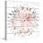 " Fading Flower " by Marmont Hill-1033313771