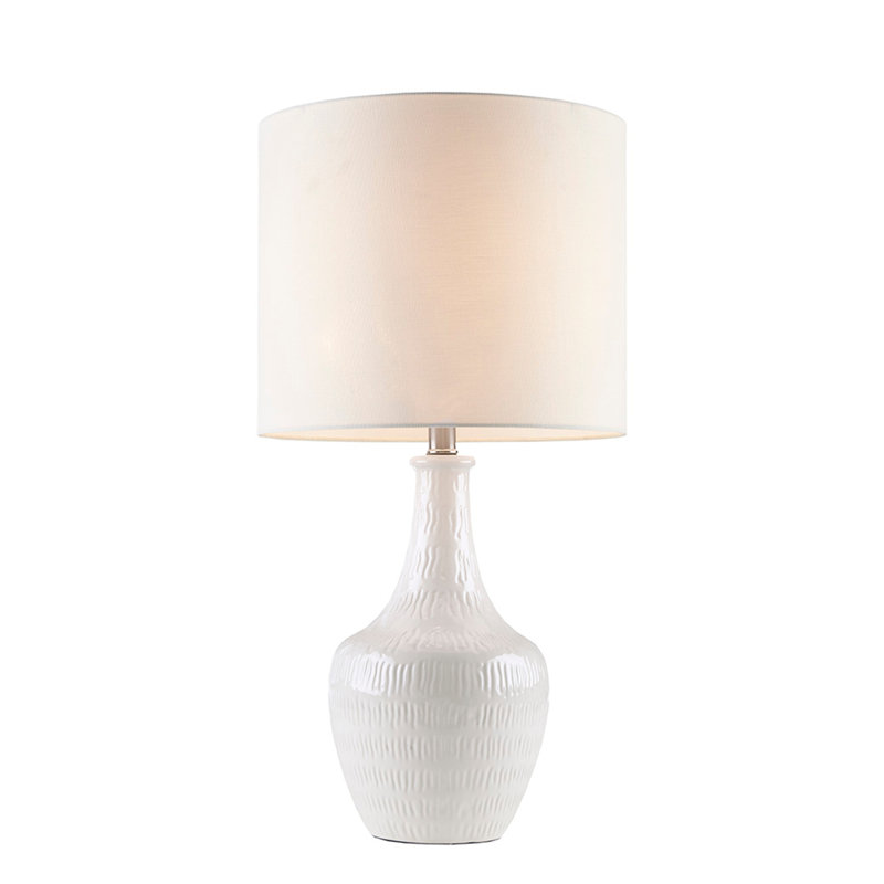Lampe de table Celine