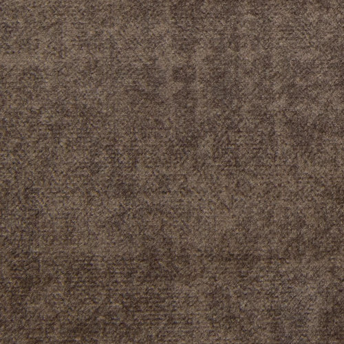 Tissu Lana-408, Écorce
