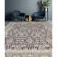 Ziegler Wool Oriental Area Rug
