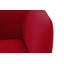 Fontaine Upholstered Armchair-35993996